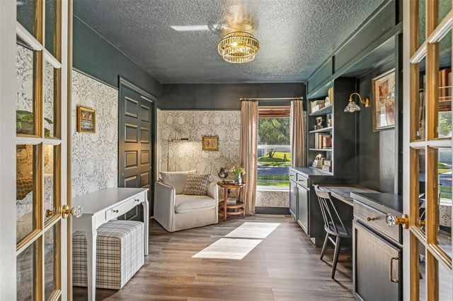 19918 ELLENDALE DRIVE, Land O Lakes, FL 34638