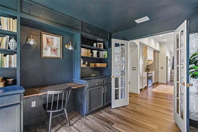 19918 ELLENDALE DRIVE, Land O Lakes, FL 34638