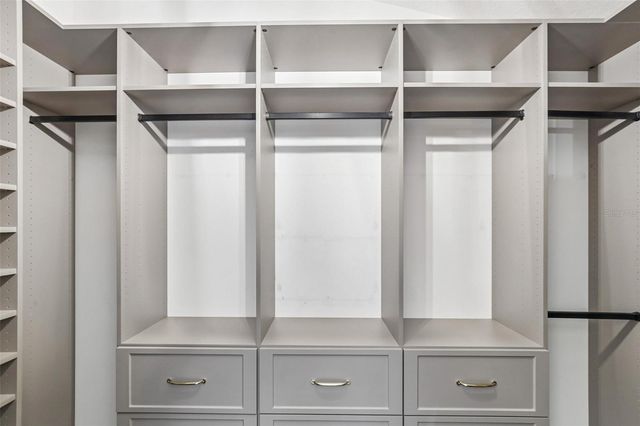 19918 ELLENDALE DRIVE, Land O Lakes, FL 34638