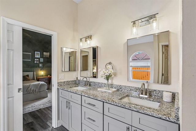 19918 ELLENDALE DRIVE, Land O Lakes, FL 34638