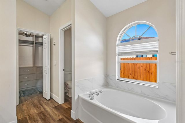 19918 ELLENDALE DRIVE, Land O Lakes, FL 34638