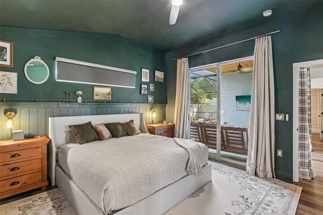 19918 ELLENDALE DRIVE, Land O Lakes, FL 34638