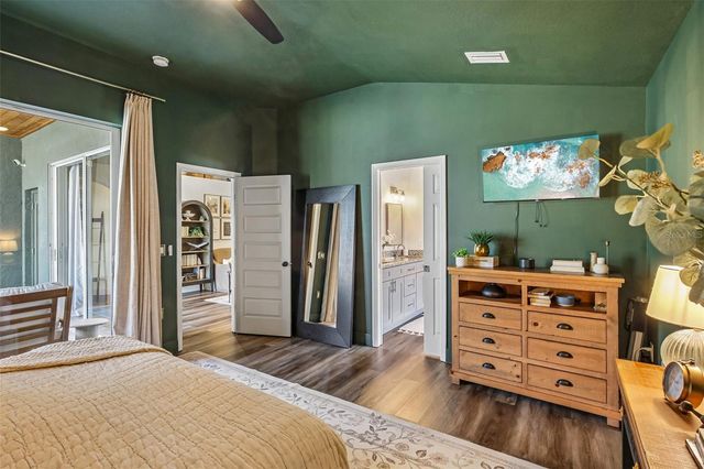 19918 ELLENDALE DRIVE, Land O Lakes, FL 34638