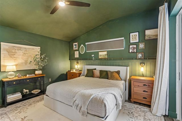 19918 ELLENDALE DRIVE, Land O Lakes, FL 34638