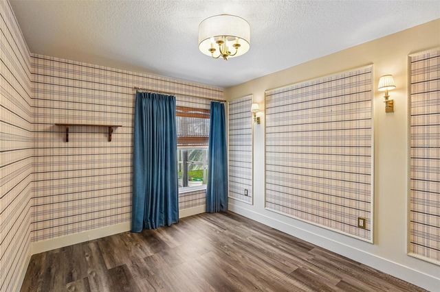 19918 ELLENDALE DRIVE, Land O Lakes, FL 34638