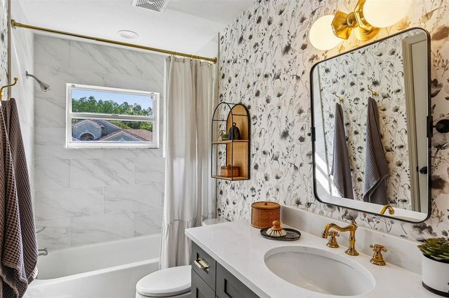 19918 ELLENDALE DRIVE, Land O Lakes, FL 34638