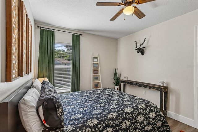 19918 ELLENDALE DRIVE, Land O Lakes, FL 34638