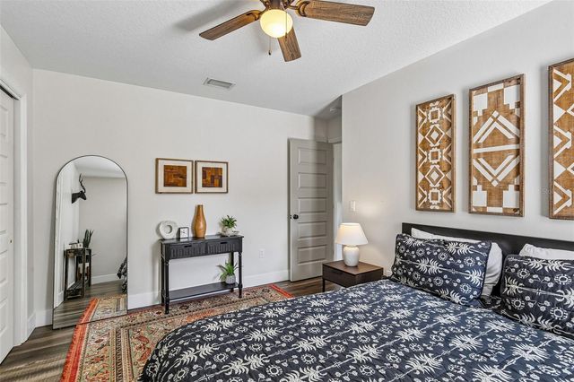 19918 ELLENDALE DRIVE, Land O Lakes, FL 34638