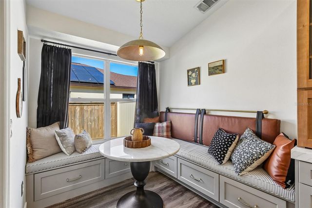 19918 ELLENDALE DRIVE, Land O Lakes, FL 34638