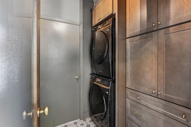 19918 ELLENDALE DRIVE, Land O Lakes, FL 34638