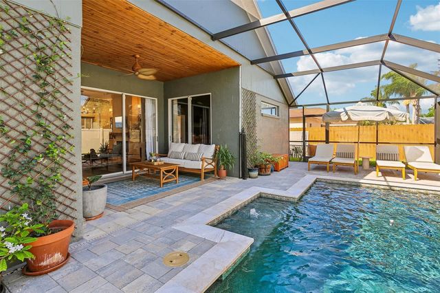 19918 ELLENDALE DRIVE, Land O Lakes, FL 34638