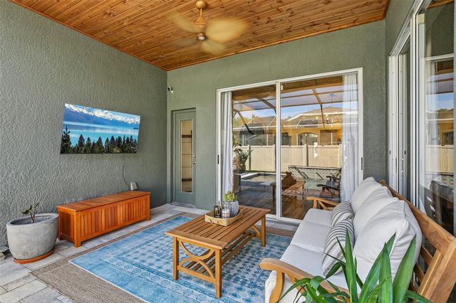 19918 ELLENDALE DRIVE, Land O Lakes, FL 34638