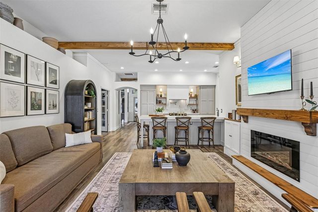 19918 ELLENDALE DRIVE, Land O Lakes, FL 34638