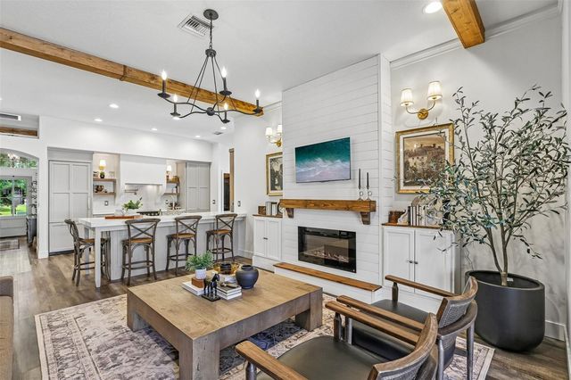 19918 ELLENDALE DRIVE, Land O Lakes, FL 34638