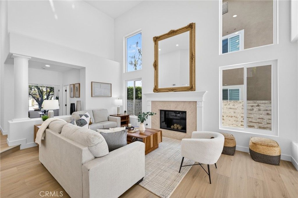 Image 12 of property listing at 17 Brentwood, Coto De Caza, CA 92679