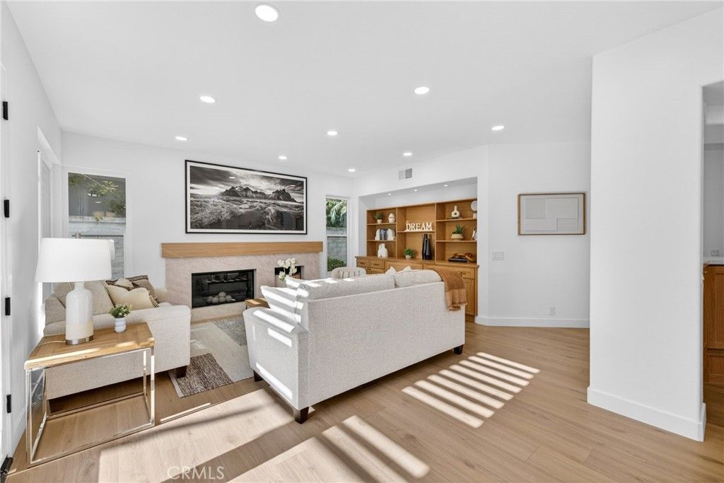Image 14 of property listing at 17 Brentwood, Coto De Caza, CA 92679