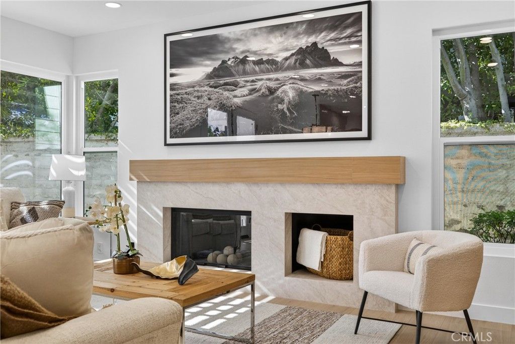 Image 15 of property listing at 17 Brentwood, Coto De Caza, CA 92679