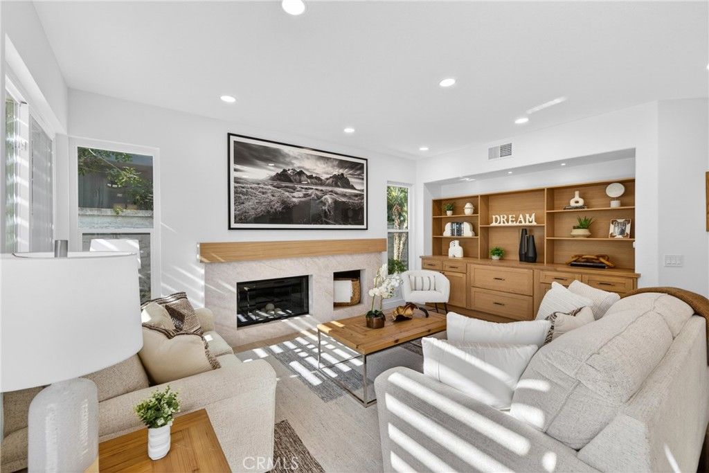 Image 17 of property listing at 17 Brentwood, Coto De Caza, CA 92679