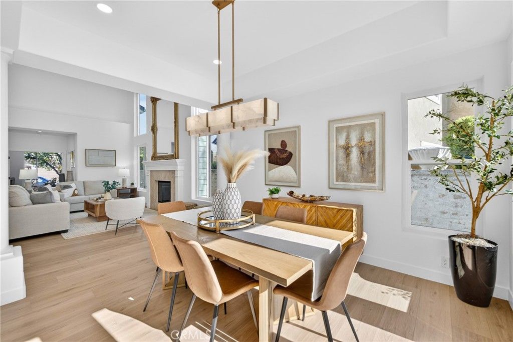 Image 20 of property listing at 17 Brentwood, Coto De Caza, CA 92679