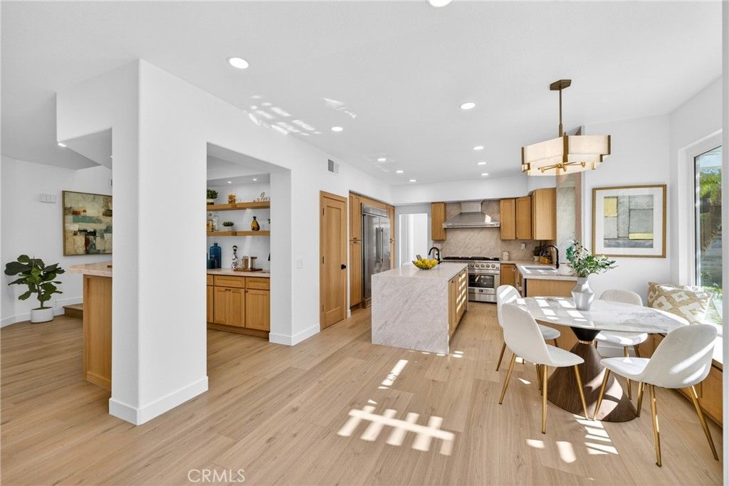 Image 24 of property listing at 17 Brentwood, Coto De Caza, CA 92679