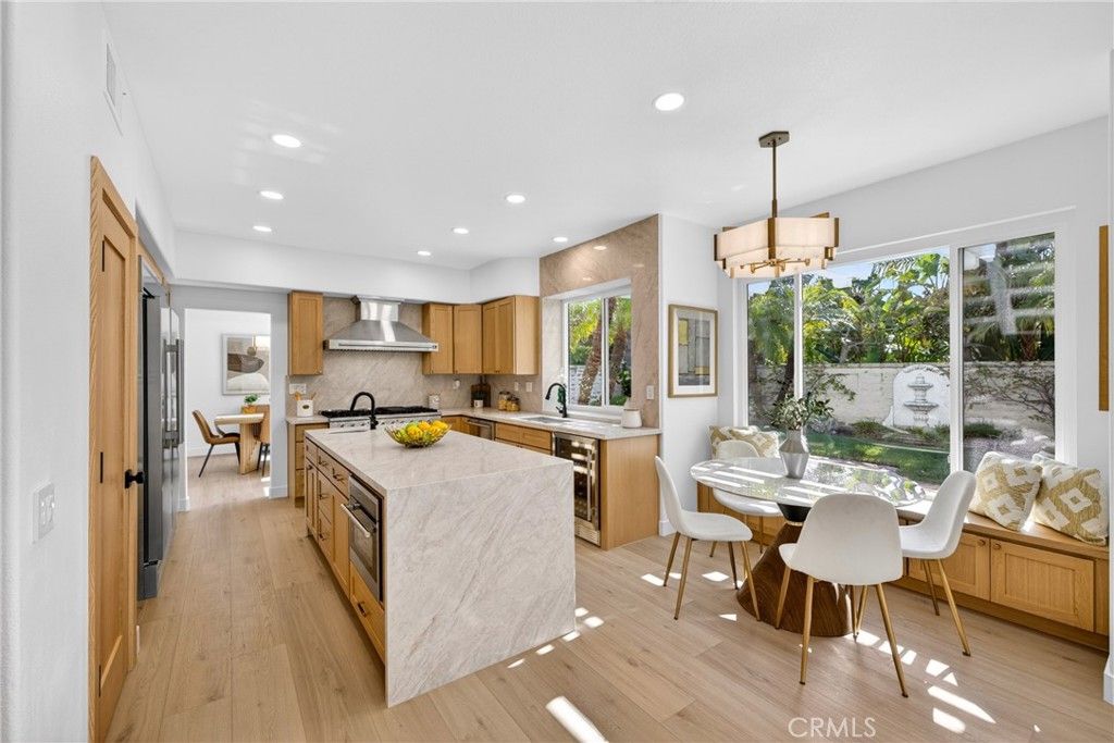 Image 28 of property listing at 17 Brentwood, Coto De Caza, CA 92679