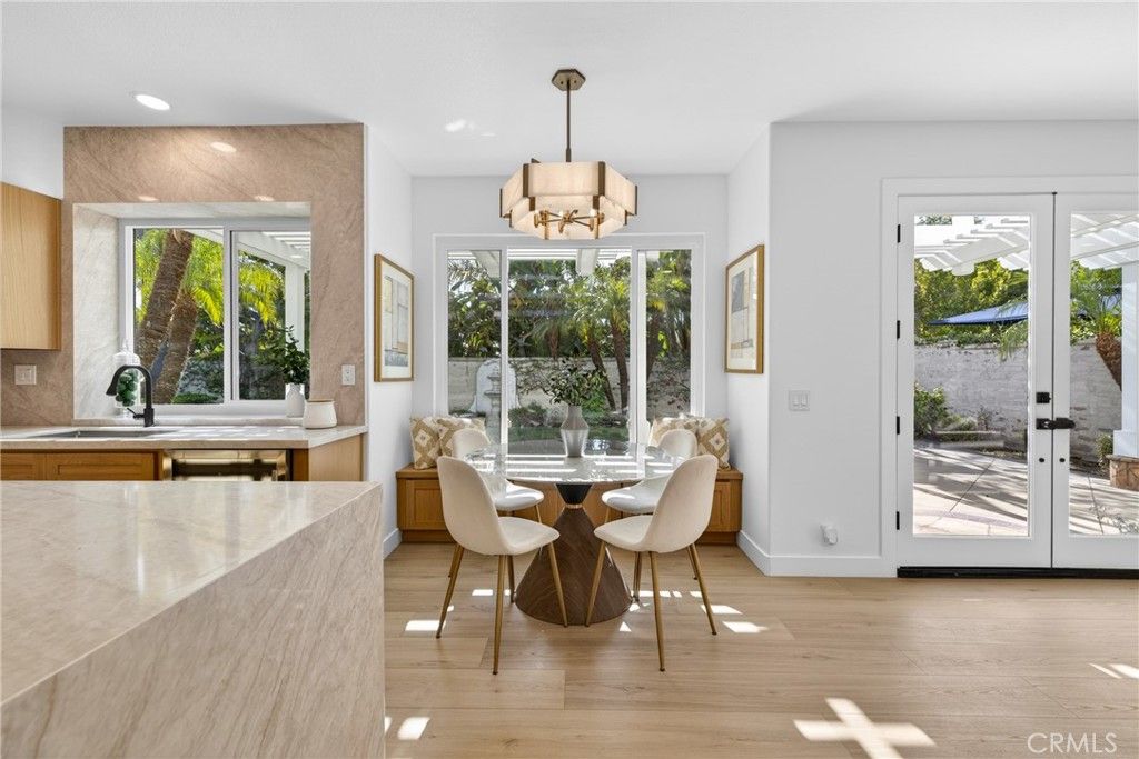 Image 29 of property listing at 17 Brentwood, Coto De Caza, CA 92679