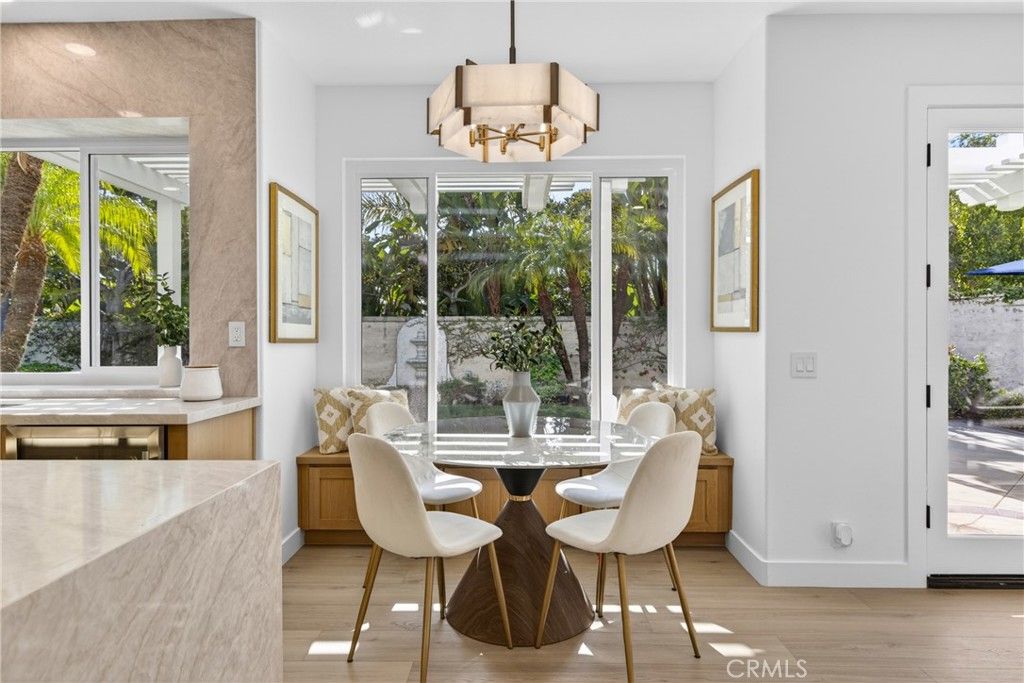Image 30 of property listing at 17 Brentwood, Coto De Caza, CA 92679
