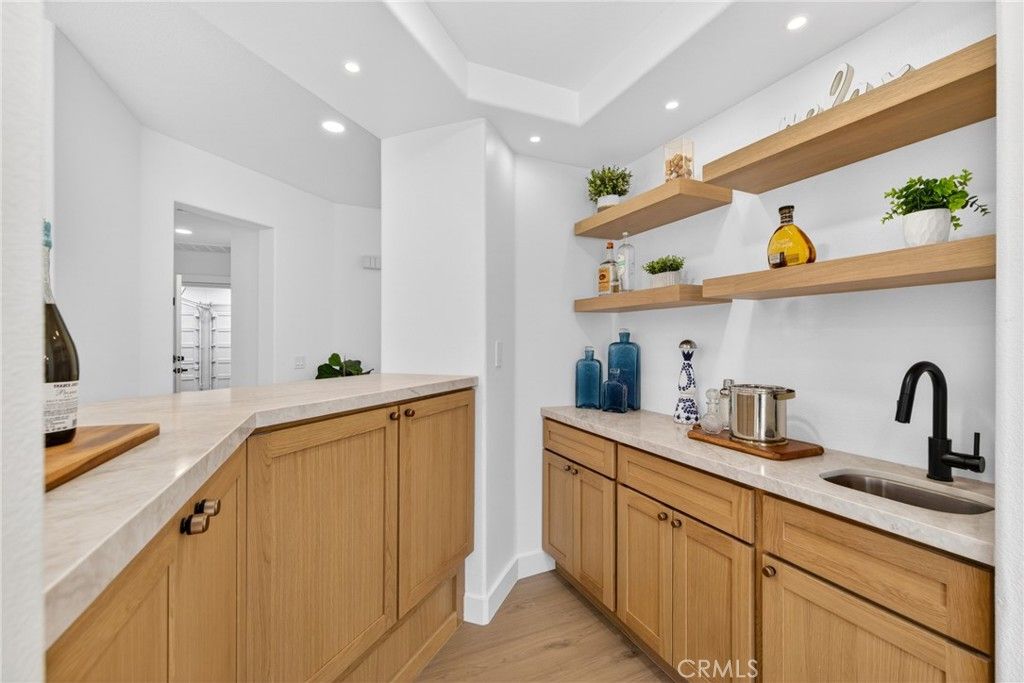 Image 33 of property listing at 17 Brentwood, Coto De Caza, CA 92679