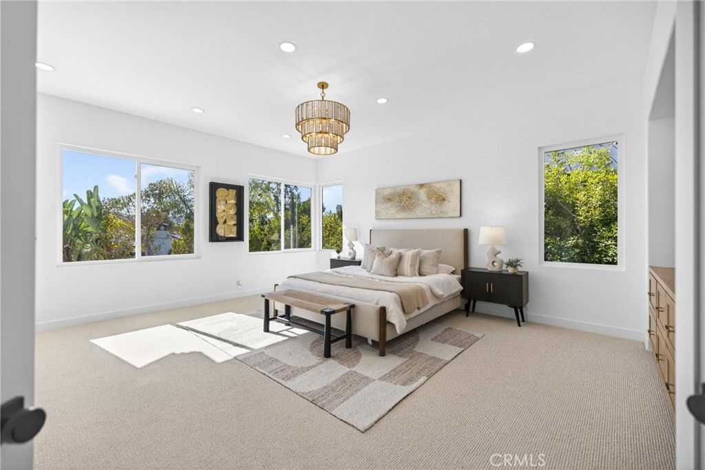 Image 38 of property listing at 17 Brentwood, Coto De Caza, CA 92679