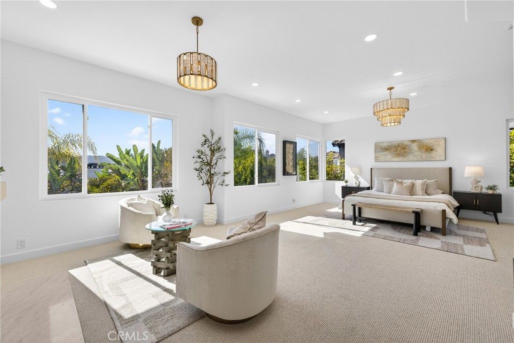 Image 39 of property listing at 17 Brentwood, Coto De Caza, CA 92679