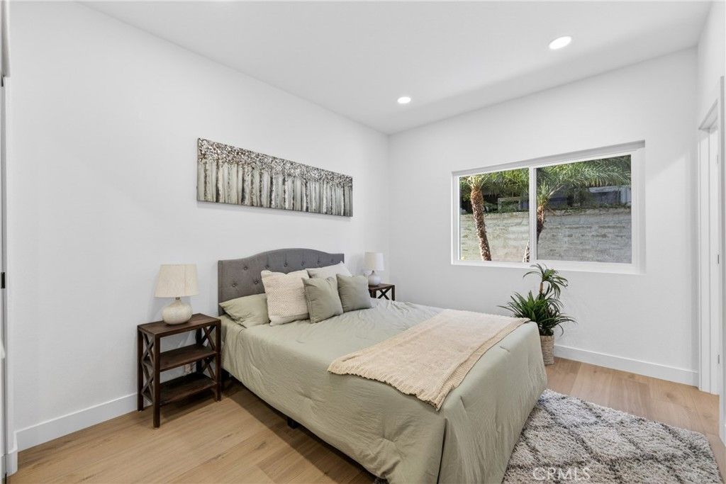 Image 40 of property listing at 17 Brentwood, Coto De Caza, CA 92679