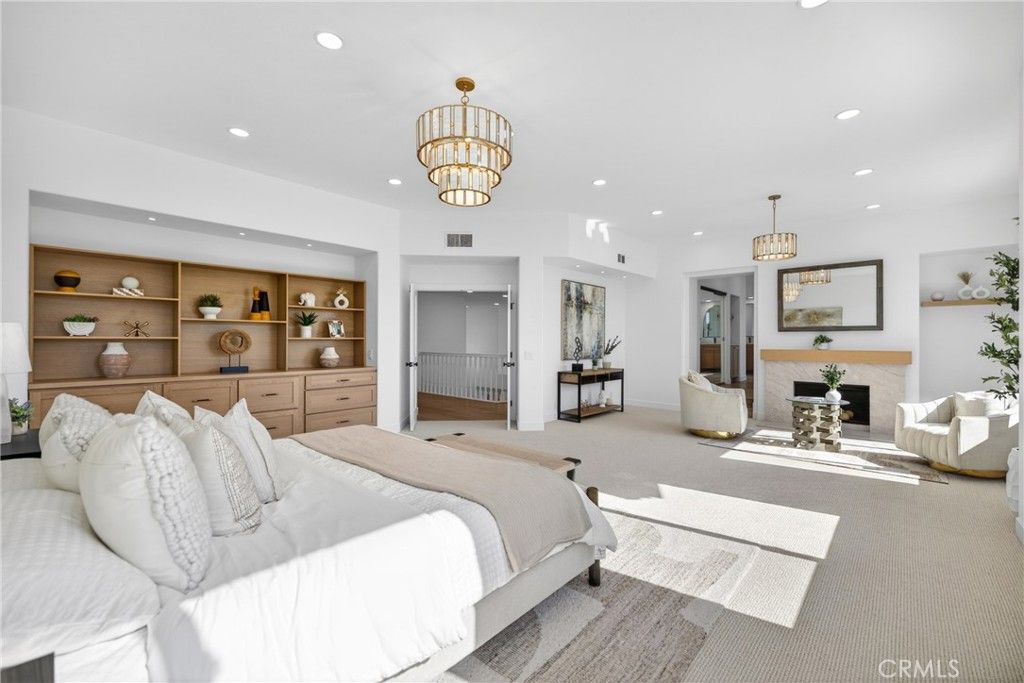 Image 43 of property listing at 17 Brentwood, Coto De Caza, CA 92679