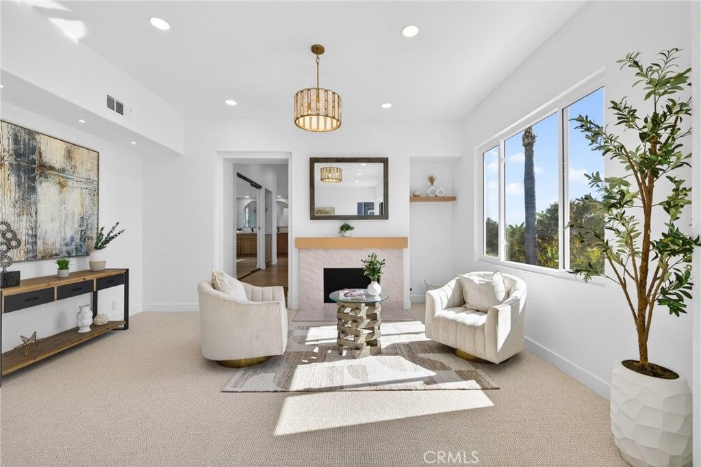 Image 45 of property listing at 17 Brentwood, Coto De Caza, CA 92679