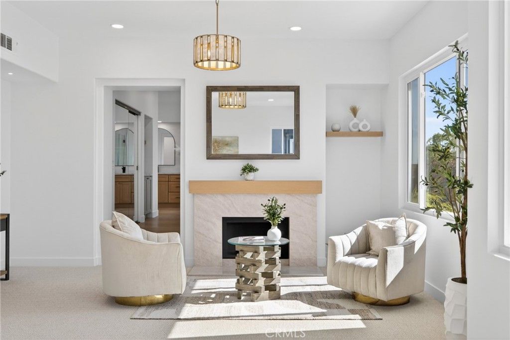 Image 46 of property listing at 17 Brentwood, Coto De Caza, CA 92679