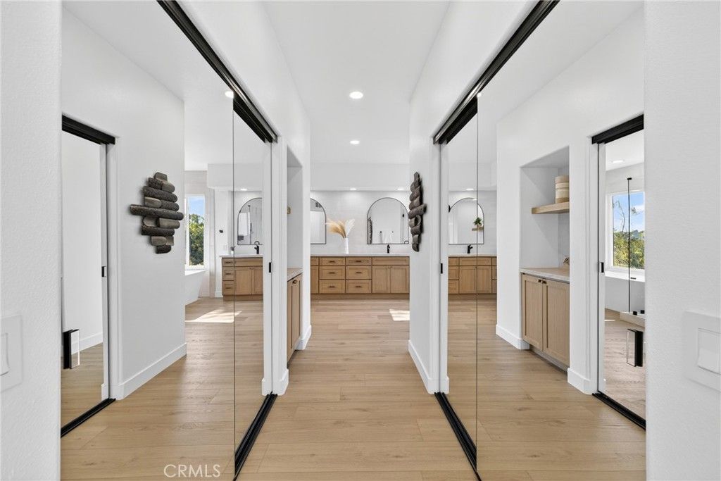 Image 47 of property listing at 17 Brentwood, Coto De Caza, CA 92679