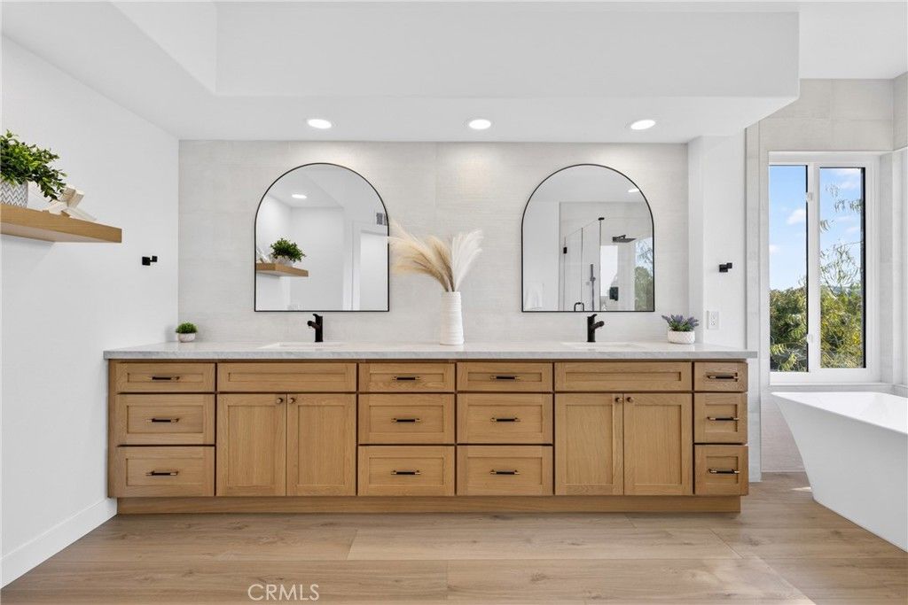 Image 49 of property listing at 17 Brentwood, Coto De Caza, CA 92679
