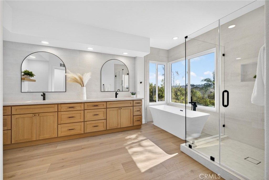Image 50 of property listing at 17 Brentwood, Coto De Caza, CA 92679