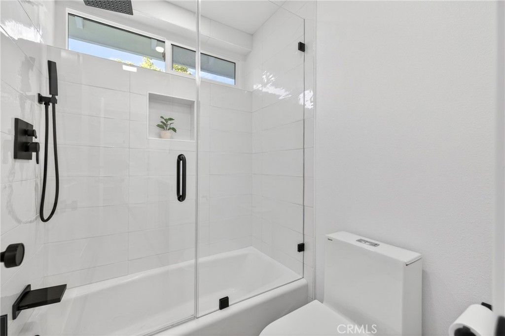 Image 54 of property listing at 17 Brentwood, Coto De Caza, CA 92679