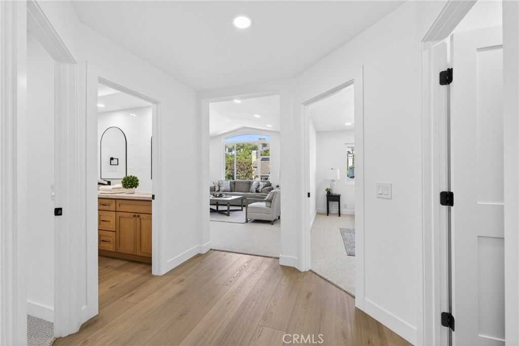 Image 55 of property listing at 17 Brentwood, Coto De Caza, CA 92679