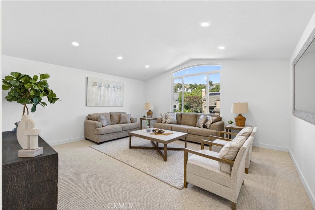 Image 56 of property listing at 17 Brentwood, Coto De Caza, CA 92679