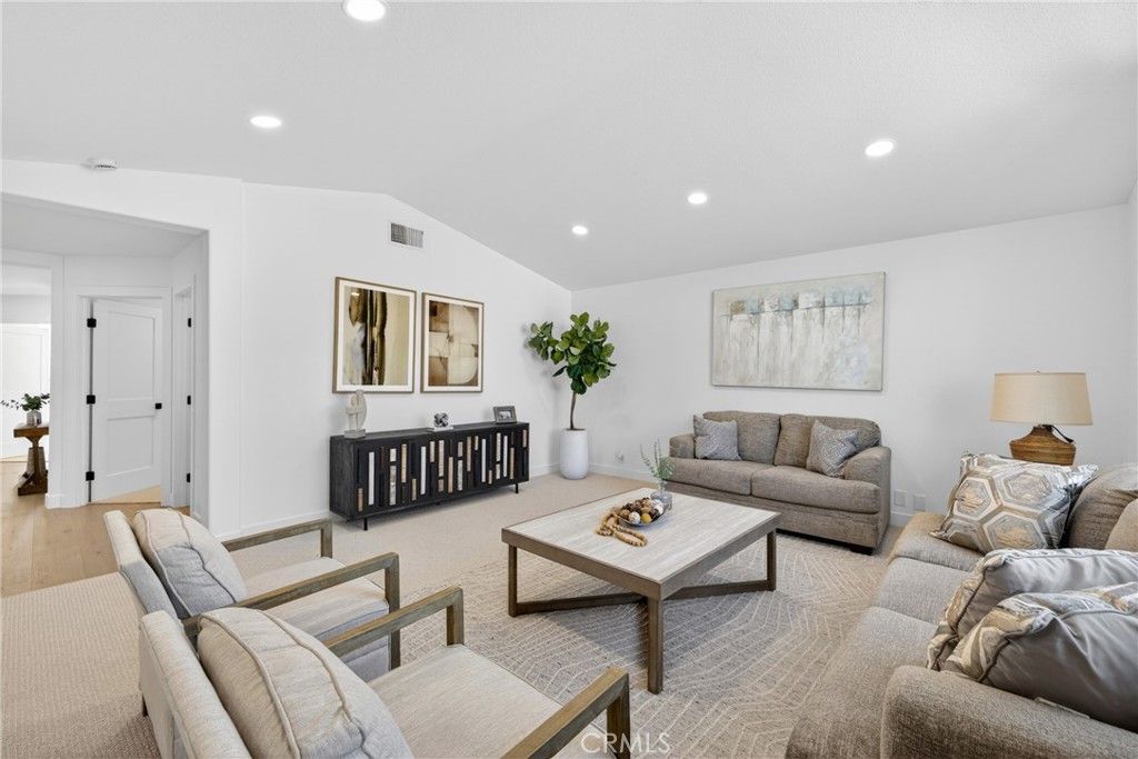 Image 57 of property listing at 17 Brentwood, Coto De Caza, CA 92679