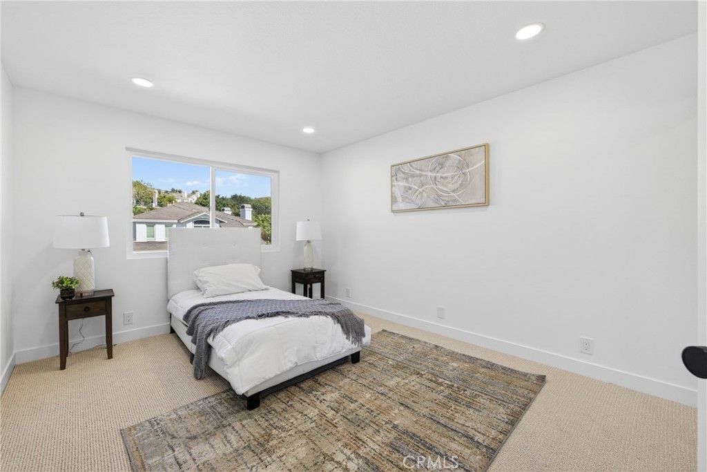 Image 58 of property listing at 17 Brentwood, Coto De Caza, CA 92679