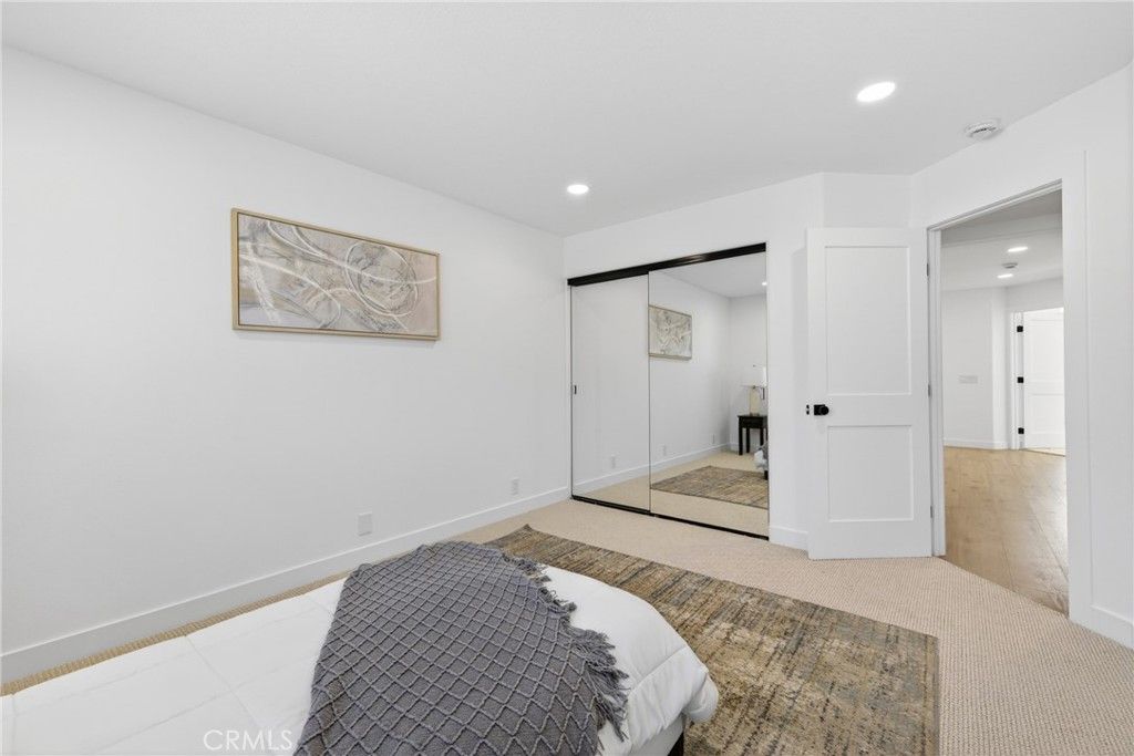 Image 59 of property listing at 17 Brentwood, Coto De Caza, CA 92679