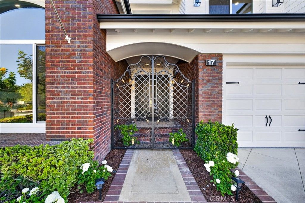 Image 6 of property listing at 17 Brentwood, Coto De Caza, CA 92679