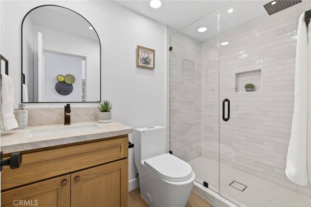 Image 60 of property listing at 17 Brentwood, Coto De Caza, CA 92679