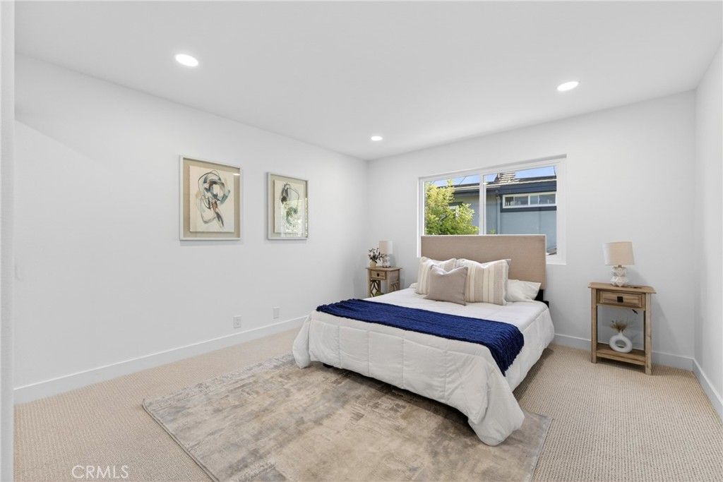 Image 61 of property listing at 17 Brentwood, Coto De Caza, CA 92679