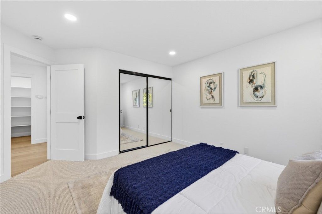 Image 62 of property listing at 17 Brentwood, Coto De Caza, CA 92679