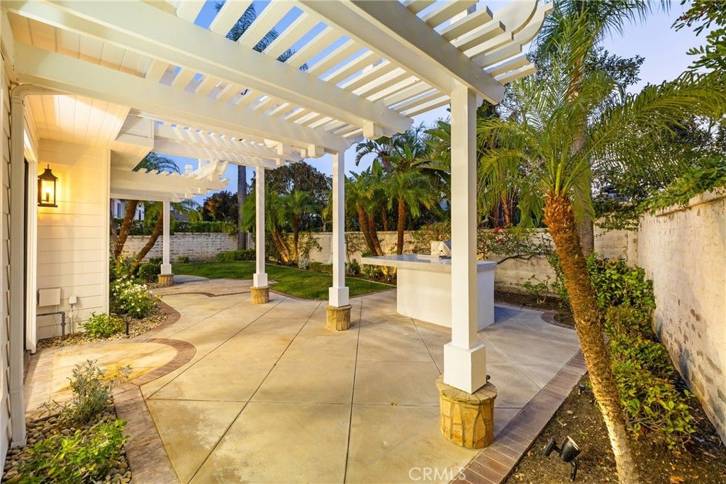 Image 63 of property listing at 17 Brentwood, Coto De Caza, CA 92679