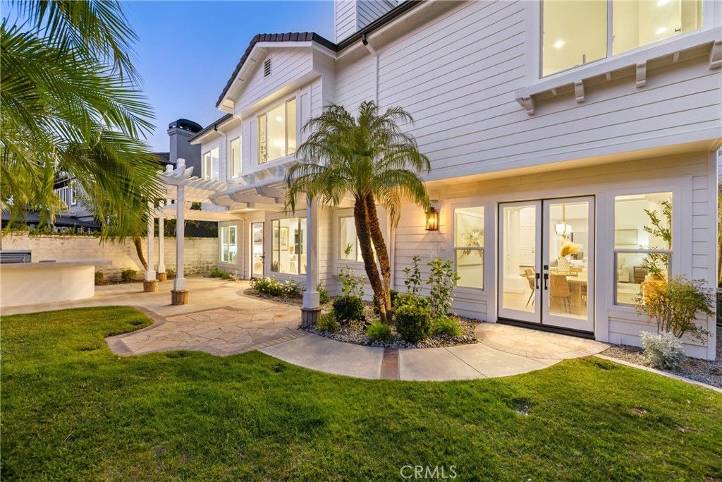 Image 66 of property listing at 17 Brentwood, Coto De Caza, CA 92679