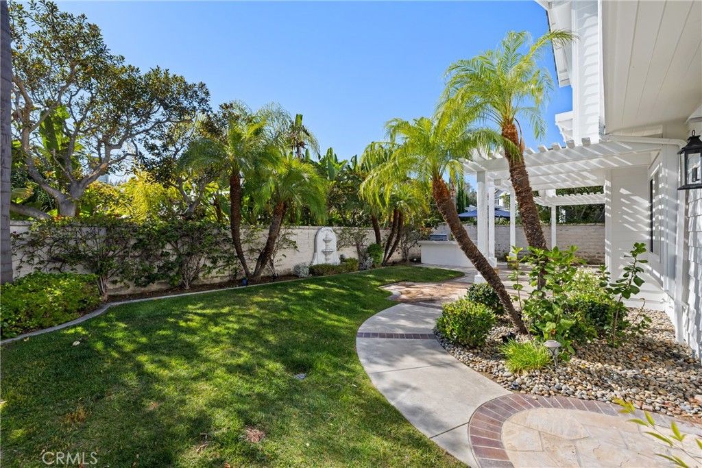Image 67 of property listing at 17 Brentwood, Coto De Caza, CA 92679